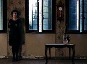 SANSEPOLCRO (AR): Recto|Verso percorso dello sguardo CasermArcheologica Luogo Utopie Possibili