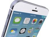 Divertenti giochi gratis iPhone iPad pochissimo tempo!