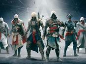 Assassin’s Creed, Ubisoft Quebec diventa studio riferimento sviluppo della serie