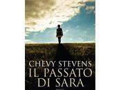 passato Sara Chevy Stevens
