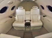 Sito virale Guardiani della Galassia