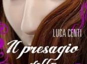 #WishingWell: anteprima Presagio della Rosa Nera Luca Centi