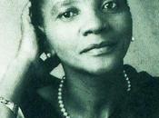 Roccia Sindiwe Magona Poesia africana femminile