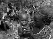 Sudan /Prevenire terribile carestia L'appello alcune britanniche