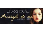 Blogtour ACCORGITI Bridget Nellan
