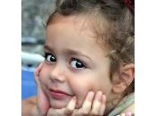 Bellissime immagini bambini