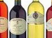 Tipico prodotto dell’isola Pantelleria, Zibibbo vino profumatissimo sapore eccezionale.