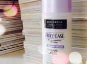 Best beauty product summer