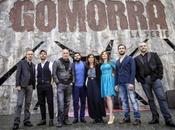 Seria(l)mente Gomorra serie 2014)