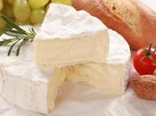 ALLERTA ALIMENTARE Salmonella formaggio francese ritirato