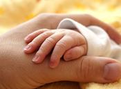 2014: arriveranno primi bimbi utero trapiantato