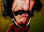 Daniel Day-Lewis-wallpaper