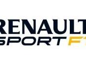 terremoto Caterham impatta anche Renault