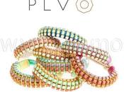 Milano bijoux estate 2014