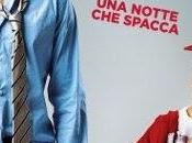 (Gio) Bolla! 3/7/2014
