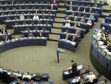 Parlamento Europeo: come vengono spesi miliardi destinati alla politica continentale?