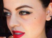 Make Look: