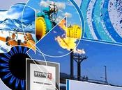 03/07/2014 Gas: consumo meno 0,40% circa Giugno, 14,50% primo semestre 2014