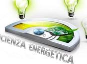 03/07/2014 Imprese: MISE, concessi milioni investimenti efficientamento energetico meridione