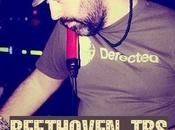 Beethoven TBS: Cigarros Music, nuova label Carlo Cavalli Dany Cohiba.