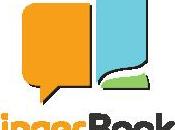 Fingerbooks: leggi, condividi, fatti leggere, partecipa!