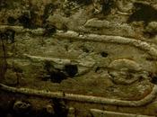 Scoperta Abydos cappella funeraria reale