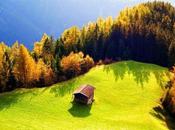 Ching Blog Sistema Complesso