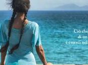 Recensione: Chiedi Vento Restare