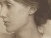 Un’esposizione esplora vita l’arte Virginia Woolf