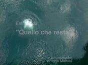 Genova Film Festival: “Quello resta” Antonio Martino