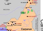 Camerun /Aumenti intramandabili carburanti /Timori scioperi