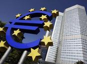 Class action contro violenza finanziaria?