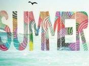 That summer never had…