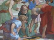 Circa problemi filosofici della matematica