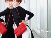 Impariamo dalle campagne pubblicitarie Fashion 2014