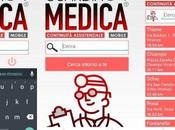 Guardia Medica: trova guardia medica vicina grazie un’app