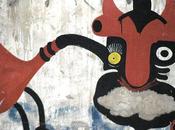 Musica, film opere Cyop&amp;Kaf Quartieri Spagnoli