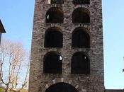 Porta Torre Como