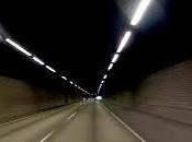 Tunnel