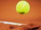 Tennis: 10.000 Torino Trofeo Ma-Bo, giornata qualificazioni