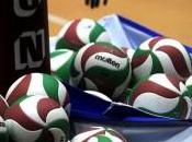 Volley: Trofeo delle Regioni, Piemonte Femminile campione d’Italia