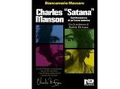 Nuove Uscite “Charles “Satana” Manson: demitizzazione un’icona satanica” Biancamaria Massaro