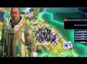 Meier’s Civilization Beyond Earth, video gameplay commentato dagli sviluppatori