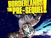 Borderlands: Pre-Sequel, consigli Jack Bello sopravvivere sulla Luna