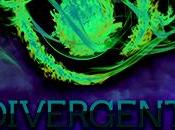 Recensione Divergent Veronica Roth