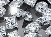 SPECIALE: tutto quello sapere diamanti