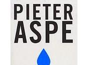 Sangue Pieter Aspe