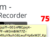 AppyFriday oggi offre…