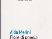 Fiore poesia [Treviso]