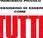Francesco Piccolo desiderio essere come TUTTI, Premio Strega 2014. Della noia, Berlinguer diventa tòpos letterario, problema tempo fugge.